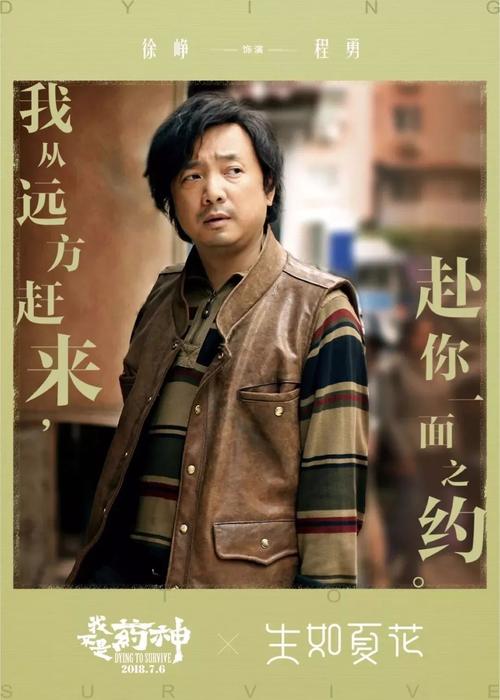 定制澳大利亚国立大学毕业证